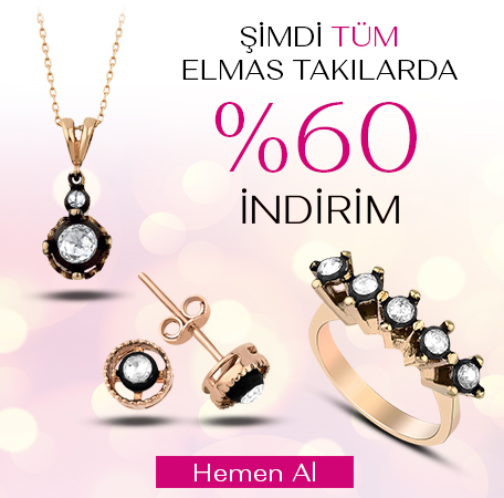 Elmas Kampanyası