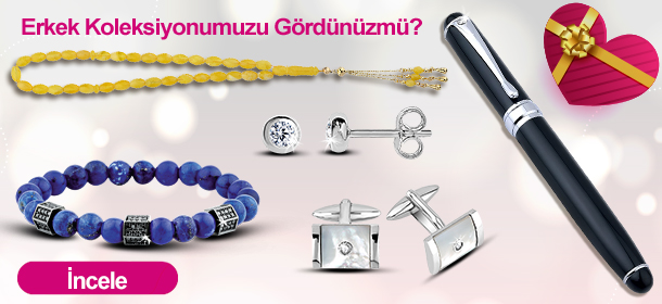 pırlanta beştaş yüzük modelleri