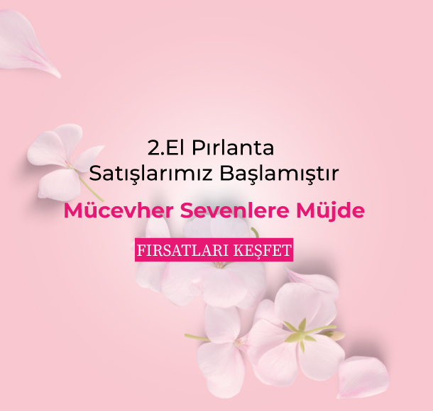 pırlanta baget yüzük modelleriii