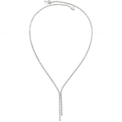 1.42 ct. Pırlanta Gerdanlık