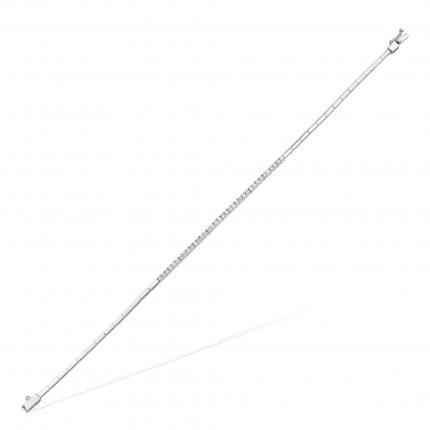 0.56 ct. Pırlanta Fantazi Bileklik