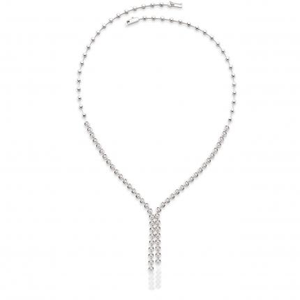 2.77 ct. Pırlanta Gerdanlık