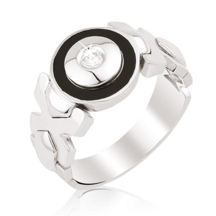 0.15 ct. Pırlanta Yüzük