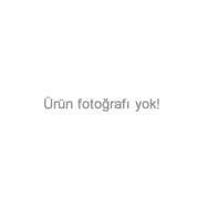 nazan hanım